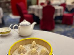 -银都上海菜馆(粤海东路店)
