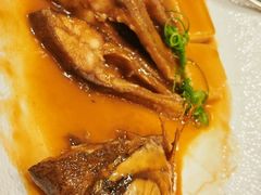 -A One Kitchen·南京精菜馆(晶丽酒店店)