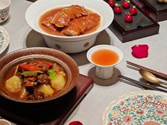 -觅唐MITONG(鸟巢店)
