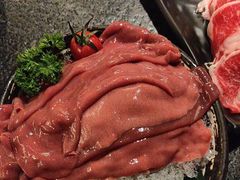 -湊湊火锅·茶憩(世博大道店)