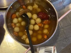 -有局·成都市井烧烤·精酿啤酒(双楠店)