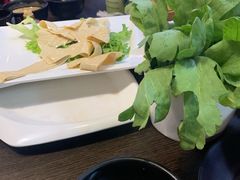 -老诚一锅羊蝎子(黄寺大街店)