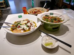 -绿草地·湘菜(7mall店)