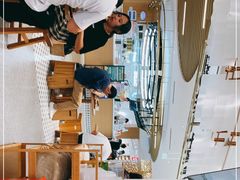 -小满手工粉(杭州滨江龙湖店)