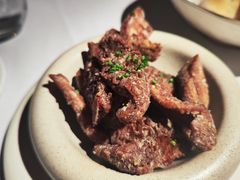 -夏朵花园(复兴西路店)