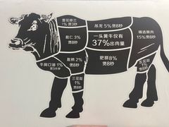 -老猫牛肉火锅(沙溪店)