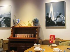 -巴蜀风·地道川菜(总店)