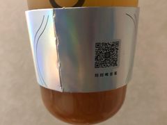 -古茗(萧山利丰路店)