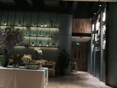 -春申里餐厅(银泰in99店)