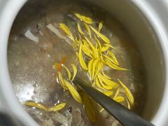 -清晖小苑·顺德菜(观澜湖新城店)