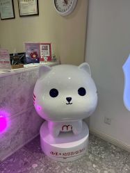-咪咪专业脱毛连锁机构