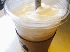 -瑞幸咖啡(国贸商场店)