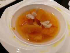 -新南华大酒店(长寿店)