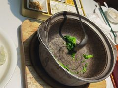 -映像威海·威海宴(威高广场店)