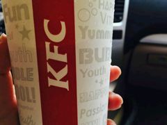 -肯德基(槐苑店)