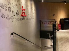 -必胜客(西太华店)