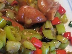 -水煮三国·川鲁江湖菜(香山店)