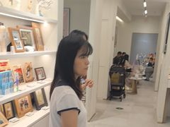 -海马体照相馆(厦门SM城市广场店)