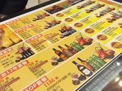 价格-星派对量贩式KTV(明珠店)