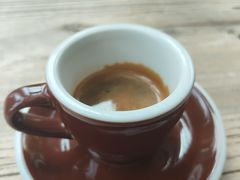 -Maan coffee漫咖啡(1905店)