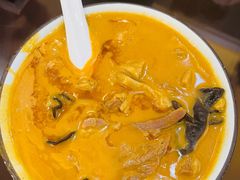 -方中山胡辣汤(顺河路店)