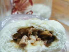 -迎扬春茶社(闻喜路店)