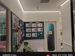 -奇尔思青少儿·语言·艺术·演讲(顾戴路店)