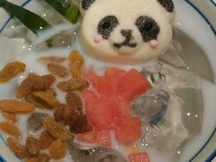 -敬李白·江南小馆(万达店)