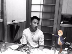 -大麦微针植发丨全国连锁