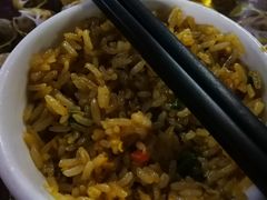 -岛中岛·海鲜大排档·万宁老字号(东澳店)