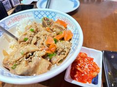 -小川洋风料理(武商MALL店)