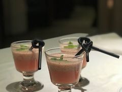-王品牛排(福州泰禾店)