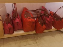 -王权免税店(普吉市区店)