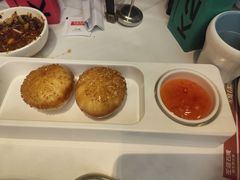 -左庭右院鲜牛肉火锅(南通CBD大有境店)
