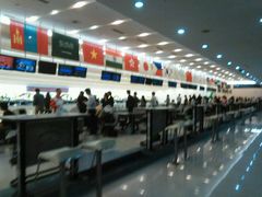 -广州保龄球馆(广州天河体育中心店)