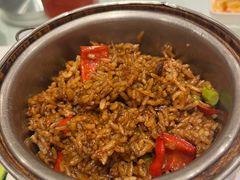 -凯鸽酒楼(大同振兴街店)