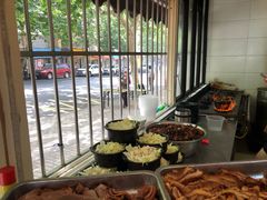 -赵家牛肉砂锅(台西三路店)