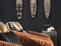 -剪刀石头布家居广场