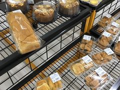 -沃尔玛购物广场(仓山万达店)