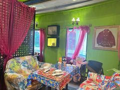 -小娘惹厨房Little Nyonya(狮城有约上榜店)