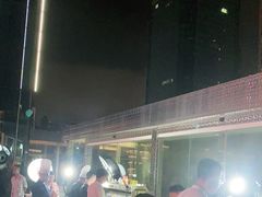 -庄子梦然·城市微度假·24h按摩·推拿·spa