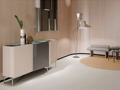 -剪刀石头布家居广场