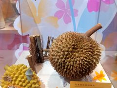 -杭州大厦LSE城市生活超市(杭州大厦店)