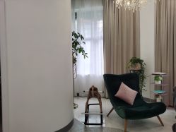 -新蝶变皮肤管理中心