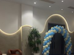 -绸乡宴酒店·融合苏帮宴(吴江店)
