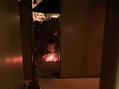 -JUJU韩式烤肉·干杯小酒馆