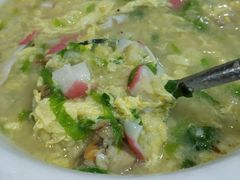 -宋记便宜坊(二七店)