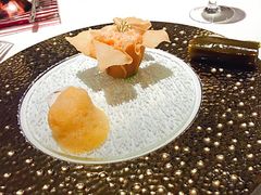 -王品台塑牛排(成都万象城店)