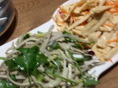 -直隶安家牛肉罩饼(建华店)