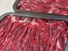 -欣悦坊陈一刀热气羊肉火锅(清真路店)